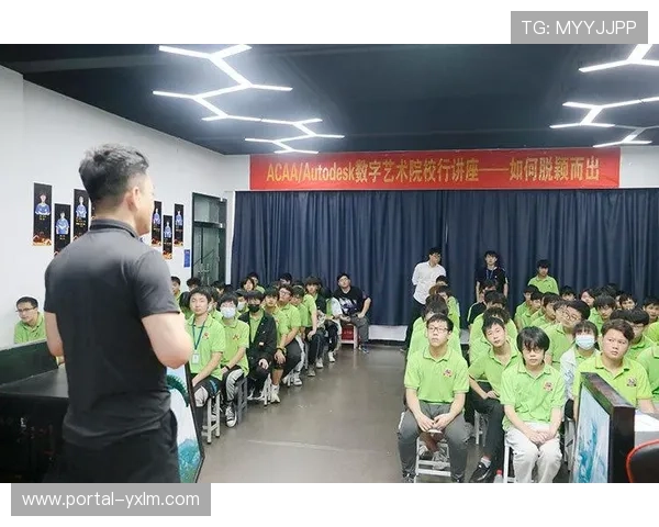 意大利青少年足球培训体系改革聚焦技术个性化发展路径与未来探索