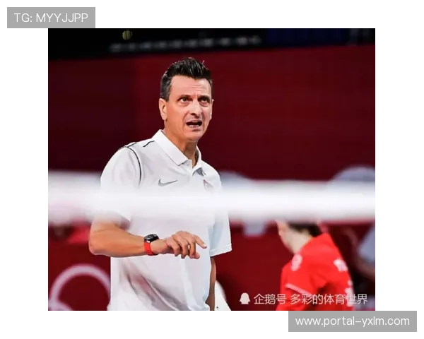 陈姿伊教练透露其训练刻苦常被打哭,不服输精神助其逆转夺冠