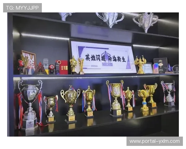 海门电竞中心投资超千万元,预计年吸引观众超4万人次