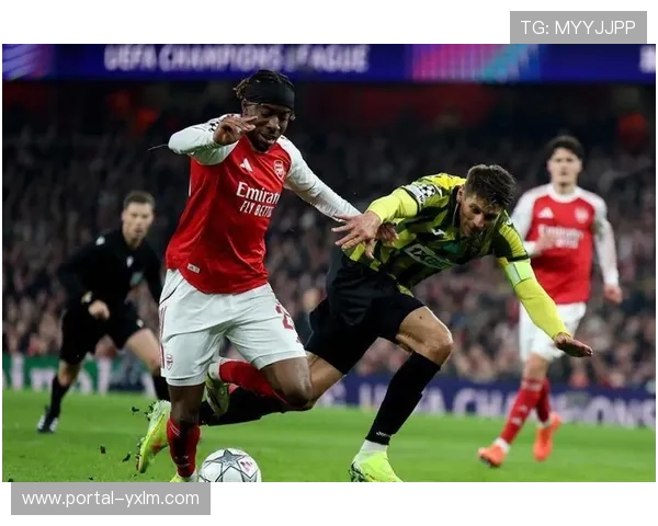 阿森纳3-2险胜凯拉特,欧冠联赛阶段八战全胜创纪录晋级