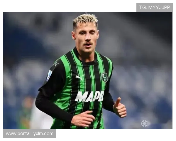 萨索洛客场2-1逆转乌迪内斯，皮纳蒙蒂传射建功