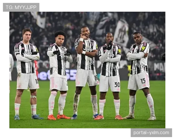 战报速递:本菲卡点球大战击败尤文图斯,时隔三年再进八强 战报速递:本菲卡点球大战击败尤文图斯,时隔三年再进八强