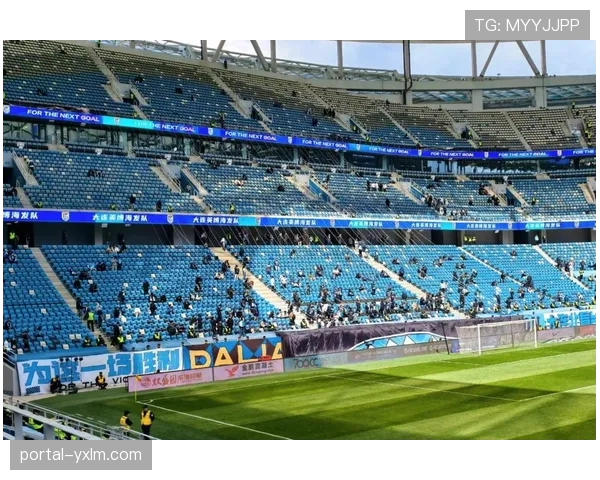 【2026年4月中超联赛商业模式与转播格局变化·非赛事·消息为防止盗播，联盟引入区块链技术进行实时转播流确权与追踪