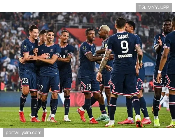 数据网站预测欧冠席位形势：摩纳哥获前四概率升至78%