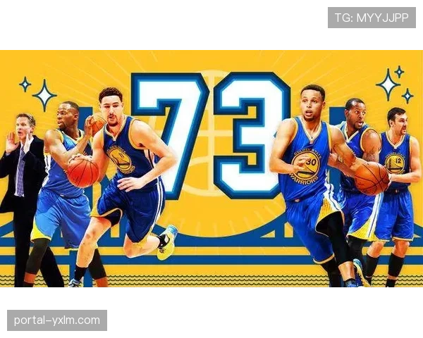 赛后述评：国米夺冠彰显阵容深度，赛季仅负一场创历史纪录