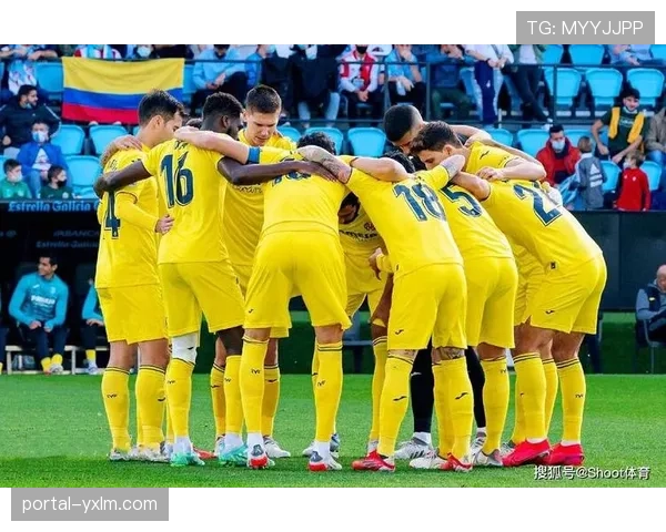 里尔1-0朗斯，北部德比中反击效率位居联赛前列成制胜因素