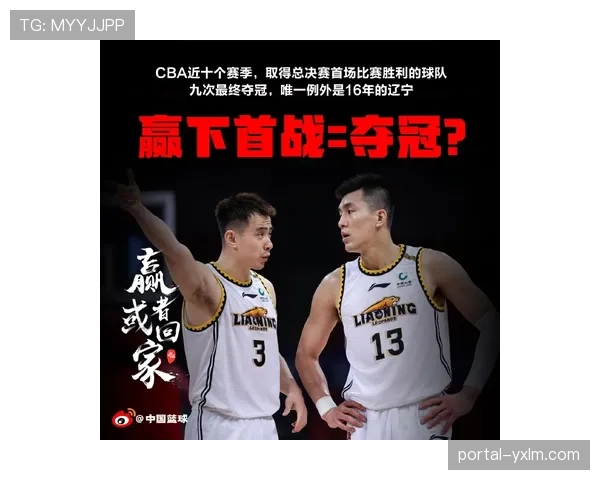 近十年CBA总决赛经典瞬间数据可视化呈现