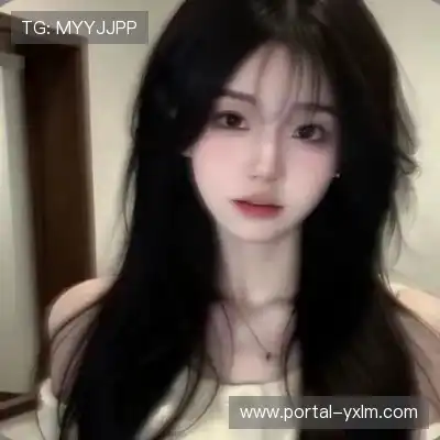 苏哲