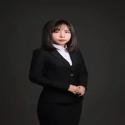 易楷柠